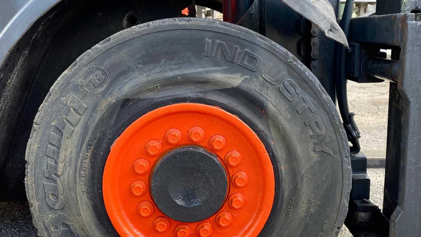 OmecoHub - Immagine 5